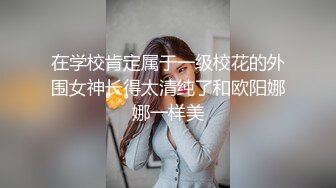 爱豆传媒 id-5275 性感大嫂复仇不成反被操-瑶瑶