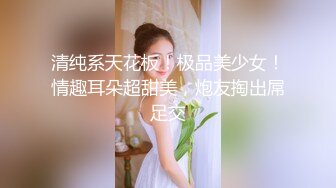 游乐场全景偷拍 多位漂亮的大屁股美女 最完美的角度4 (3)