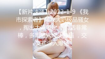 麻豆傳媒&amp;Pussy Hunter PS012 欲求不滿上門求操