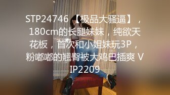 PH081 与饥渴熟女的幽会1的!