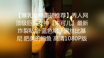 SA國際傳媒 SAJD019 與前女友的激情狂欲望 李允熙