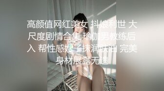 自己隔离老婆自慰给我看1