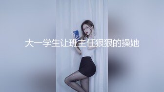 大汉后入D杯满背是汗啪啪，吞精，龟头好大