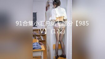 【AI换脸视频】迪丽热巴《女匪驾到》