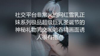 情色主播 少妇无聊