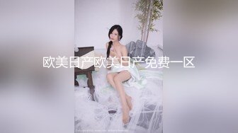 肉感大奶骚熟女洗完澡吃点水果再开操镜头前吸吮舔屌揉着大奶子