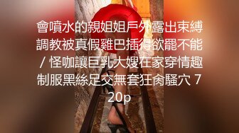 【38H罩杯妹妹】 (22)