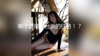  玲珑玉足 原神cosplay 刻晴霓裾翩跹足交 全程夹子音对话 娇喘呻吟 足交爆射在美脚上