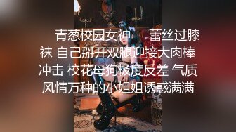 老牌颜值女神曦熙回归小尺度收费秀，随音乐热舞脱下丁字裤扭动