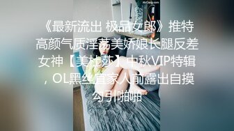 如此身材舒服的不想下来。