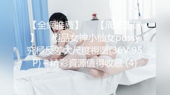 半夜开操