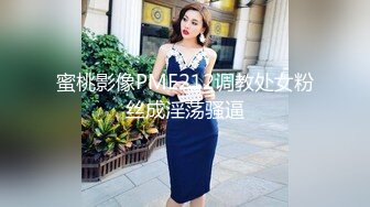 爱豆传媒 ID5325 妻子的好闺蜜借腹生子 莉娜