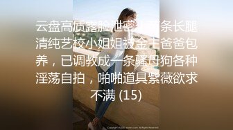 KTV一对喝醉的狗男女霸占厕所在里面打炮,男的重口爱好者,把妹子菊花掰开使劲闻