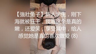 横县小太妹，录视频勾引哥哥：哥哥不要停不要停，黄瓜在手，高潮我有，脸上的表情真耐人寻味！