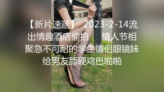 《居家摄像头破解》偷窥小伙一周和漂亮的女友连干7次真猛啊 (3)