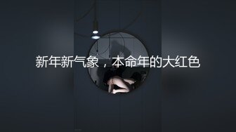  杨老弟约了个黑衣短发妹子啪啪 69交骑乘乳交大力猛操