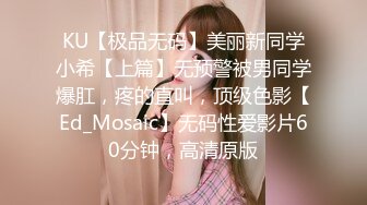 《母子乱伦》妈妈穿开档丝袜❤️越来越配合了真担心哪天会怀上了