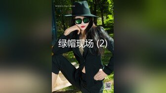 【新片速遞】 性世界 XSJ-099《奇淫三国》之关羽刮股疗伤-佳芯