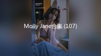 【国产版】[TML-021]佳芯 无业小叔给爱 天美传媒