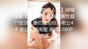 嫖妓达人宾馆偷拍直播(玩遍全国良家)2300约99年兼职在校清纯女大学生，调情口交啪啪