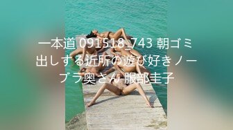 天美传媒TML025美尻女医生榨干我精液