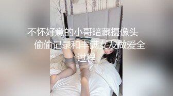 91制片厂 91YCM-005 醉酒老公面前被操