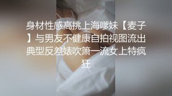 百度云泄密流出四川绿帽人妻第2部销魂口活侍候平头肥男无套啪啪