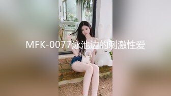 美女的拉扯技巧～樱木樱木莲乃樱木莲