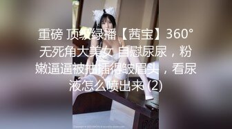 骚少妇遇色魔跟​踪迷昏后捆绑凌辱 肛交​潮喷颜射