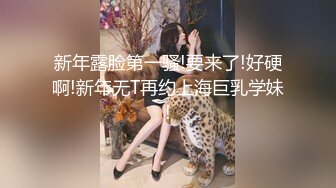 牛X大神假扮豪宅业主 搭讪小区售楼部的小姐姐女厕偷拍尿尿连续几次偷拍夜市摆摊老板娘