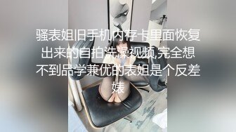 最新jk小弟口活后被操