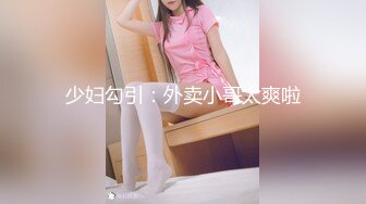 [485GCB-003] ごっくんしまくり3発射！超ウルトラ級！貪欲どスケベ美少女・有村のぞみ、童貞喰い！