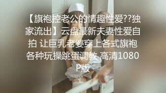 长春大柔事件 精神小伙和精神小妹的极限拉扯 终于吃到了奶子！