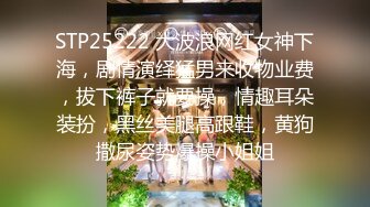 小宝寻花约了个高颜值甜美性感身材妹子啪啪 上位骑坐侧入大力抽插