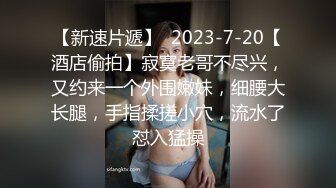 顶级大神真枪实弹折磨女奴！推特SM大神【冷先生】私拍，终极调教各种反差婊，饮尿滴蜡舔脚窒息鞭打喷水女神瞬间变母狗 (4)