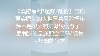 2021年最新流出妇科医院诊疗室内部摄像头破解偸拍来做检查和治疗的良家少妇拿个大针管不停捅阴道