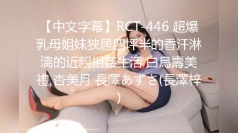 当摄影师真是太性福了向往啊 女神级的漂亮小姐姐可以正大光明的让她摆各种销魂姿势，极品翘臀上手抠逼