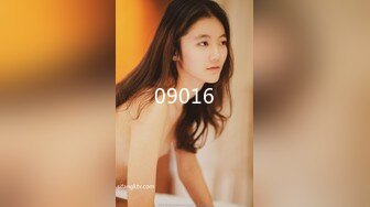 【OnlyFans】2023年7月香港网黄 melyll 眼镜婊骚货脸穴同框啪啪自慰VIP，与男友居家性爱啪啪，乘骑位肥臀很是具有视觉冲击力 23