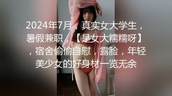 清纯小美女.Vol1