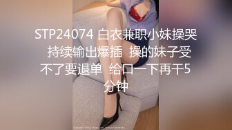 果冻传媒  GDCM046 我和极品女友的夏日浪漫之旅