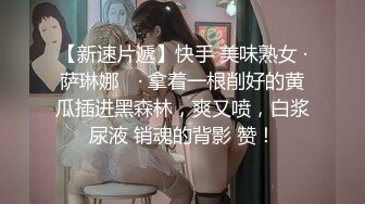 【猎奇资源❤️砂舞厅的激情】昆明舞厅内的淫乱❤️抓奶抠逼爱情就从舞厅开始❤️站炮偷情摸奶炮 性乱爆炸篇 (4)