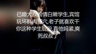 【yzwcd】yc329牛仔连衣裙小姐姐白色半透明蕾丝内！