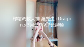 镜子前后入露脸骚货