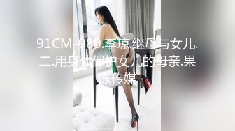   粉红色奶头好身材美妞操逼秀，单腿黑丝张开双腿，大屌一进一出撑爆骚穴，特写美臀套弄