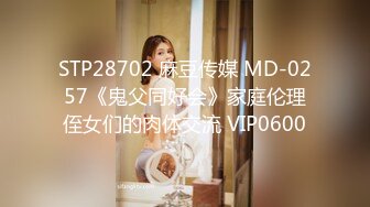 【MY002】蜜友日记EP02.街头搭讪滴滴司机.用你的精液书写我的日记 #林子涵