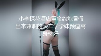 新女主，下部，眼罩手铐加项圈