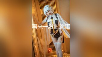 【新片速遞】震撼流出❤迷奸三人组最新流出合力迷玩吉林版范冰冰1080P高清完整原档