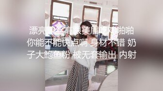 东营兢哥原创口活相当好的大奶少妇，完美露脸口活好极了