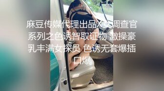 靠老婆1