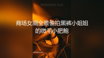 酒吧女厕蓝长裙白丝袜绝色小妞,毫无赘肉的紧窄逼洞看着就想插入